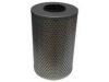 SAKURA  Automotive H-51170 Filter, operating hydraulics